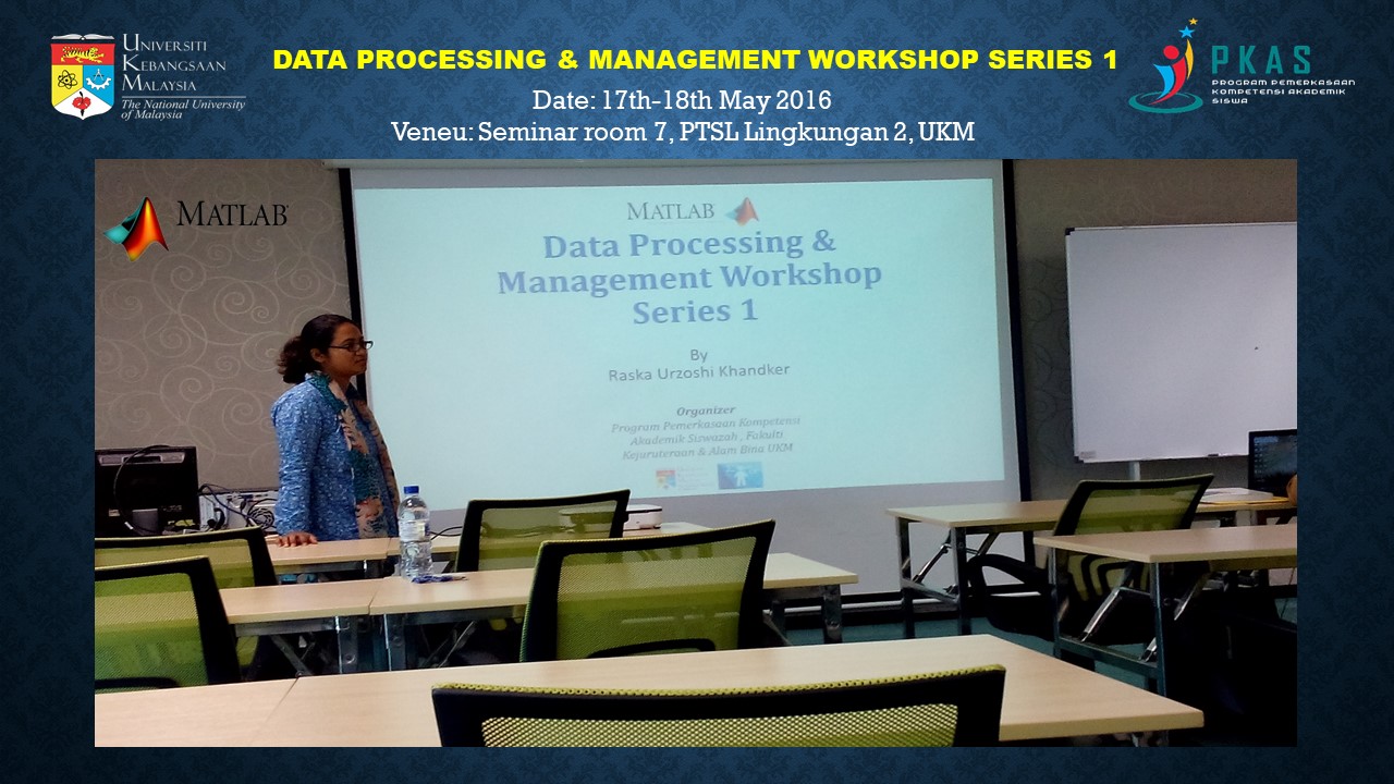 Presentation DPNW 2.jpg